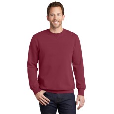 Merlot